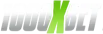 1000Xbet logosu