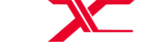 Ajaxbet logosu