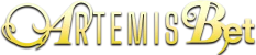 Artemisbet logosu