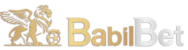 Babilbet logosu