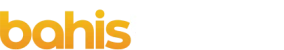 Bahisbudur logosu