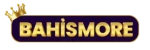 Bahismore logosu