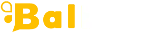 Balbet logosu