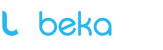 Bekabet logosu