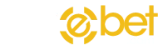Betebet logosu