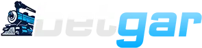 Betgar logosu