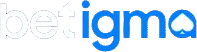 Betigma logosu