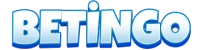 Betingo logosu