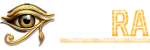Betra logosu