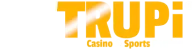 Betrupi logosu