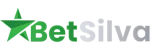 Betsilva logosu