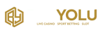 Betyolu logosu