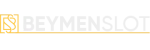 Beymenslot logosu