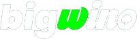 Bigwino logosu