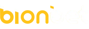 Bionbet logosu