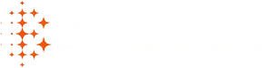 Bitcasino logosu