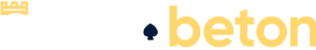 Casinobeton logosu