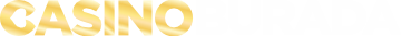 Casino Burada logosu