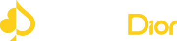 Casinodior logosu