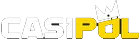 Casipol logosu