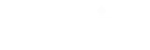 Casival logosu