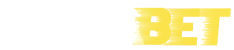 Celtabet logosu
