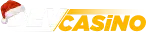 Dev Casino logosu