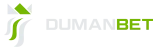 Dumanbet logosu