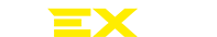 Elexbet logosu