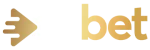 Enbet logosu