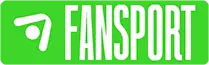 Fansport logosu