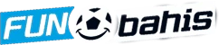 Funbahis logosu