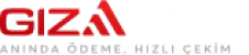 Gizabet logosu