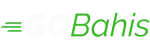 Gobahis logosu