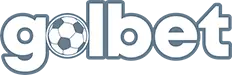 Golbet logosu