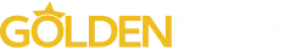Goldenbahis logosu