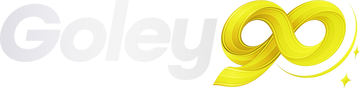 Goley 90 logosu