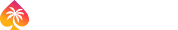 Havana logosu