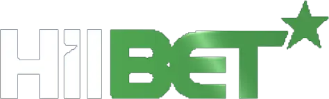 Hilbet logosu