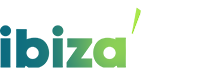 İbizabet logosu