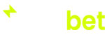 İkasbet logosu