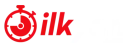 İlkyari logosu