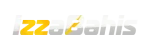 İzzabahis logosu