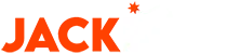 Jackbom logosu