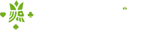Kafa Casino logosu