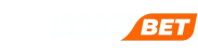 Karebet logosu
