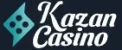 Kazancasino logosu