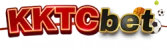 Kktcbet logosu