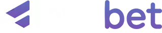 Levabet logosu