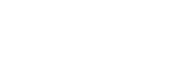 Linebet logosu